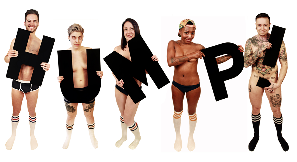 Dan Savage's HUMP! Film Festival Comes to New York | The Culture Files