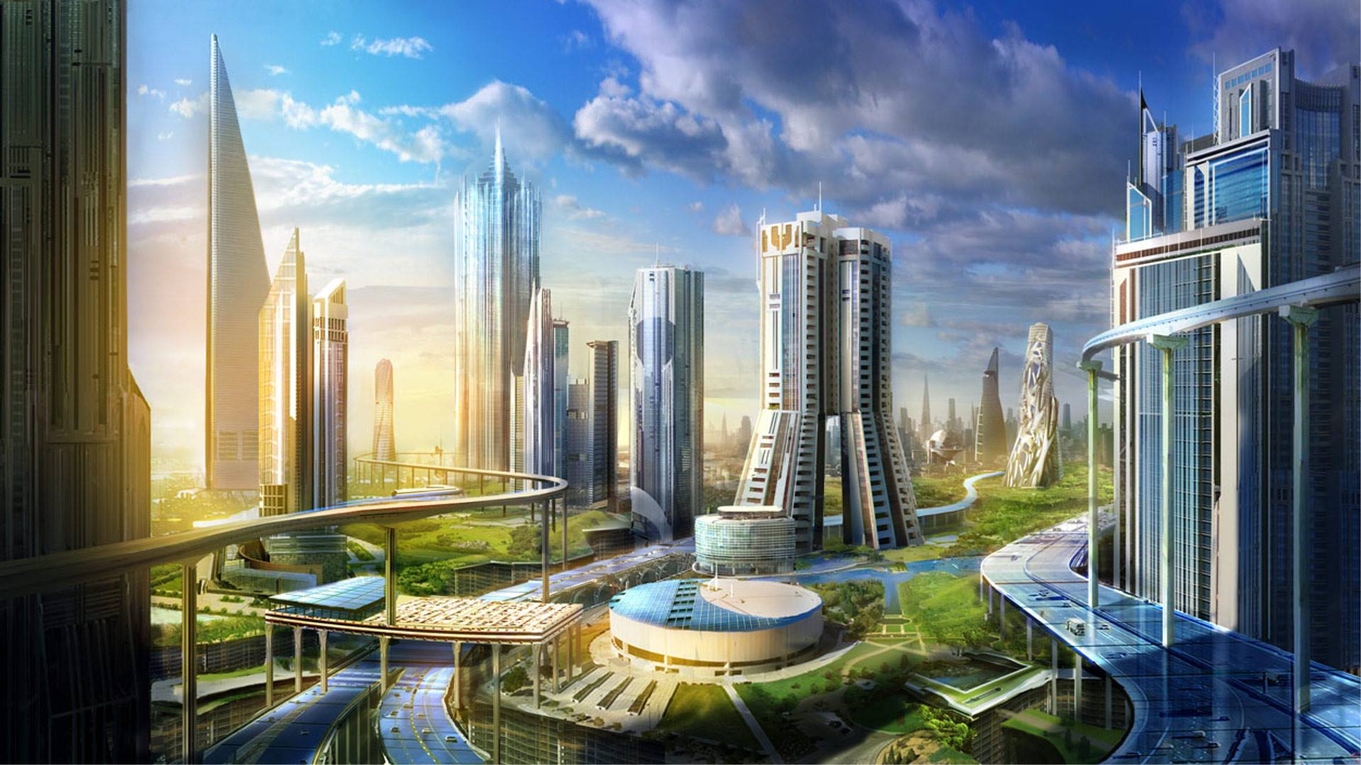Worlds Fair Nano The Culture Files
